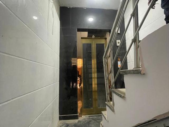 Property for sale in Central Delhi, Deri