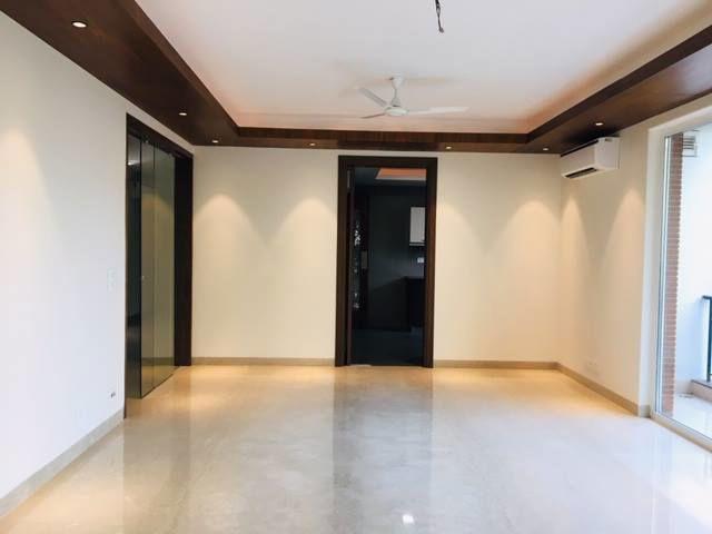 Property for sale in Defence Colony, Delhi