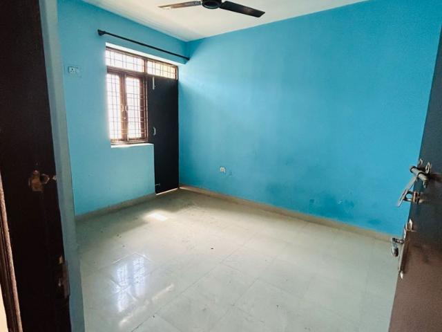 Property for sale in Deri