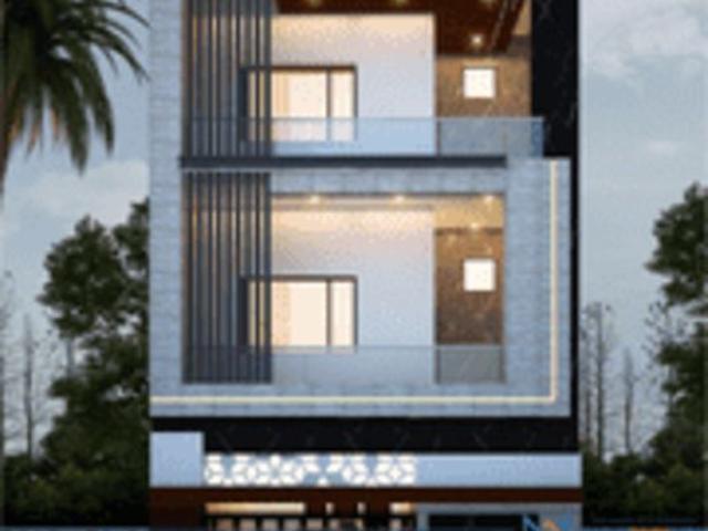 House for sale in Konanakunte, Bengaluru