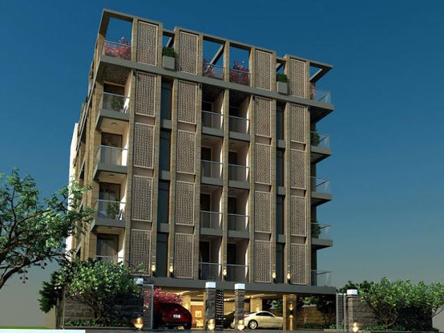 House for sale in Jaipur, Jaipur Municipal Corporation
