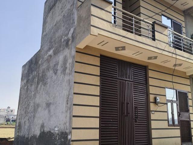 House for sale in Ghaziabad