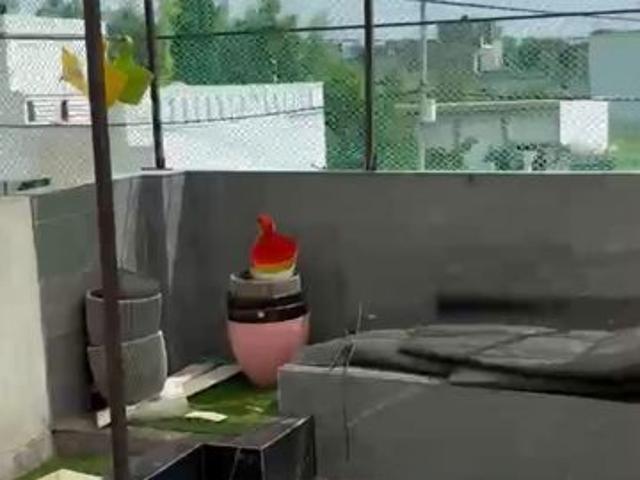 House for sale in Vasundhara - Delhi, Arunachal Pradesh