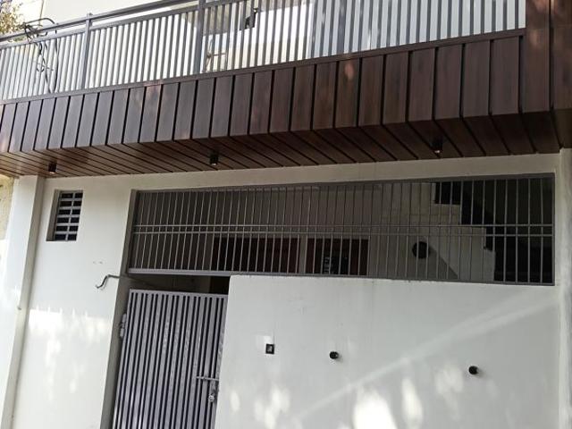 House for sale in Vasundhara, Ghaziabad