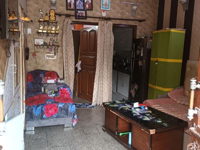 House for sale in Sector 30, Faridabad