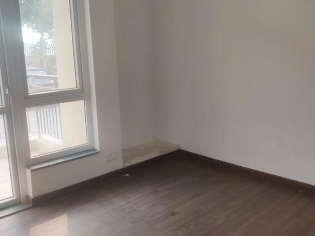 Flat for sale in Hariana