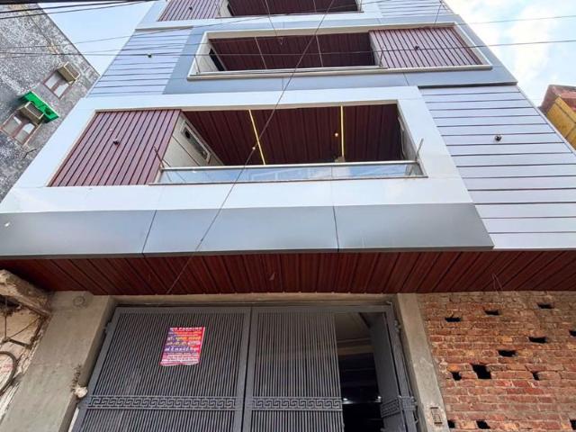 Property for sale in Uttam Nagar West, Delhi