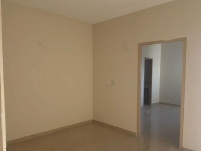 Flat for sale in Faridabad, Haryana