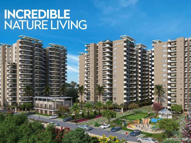 Flat for sale in Gurgaon, Gurugram
