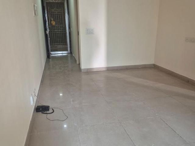 Flat for sale in Santhli, Ghaziabad