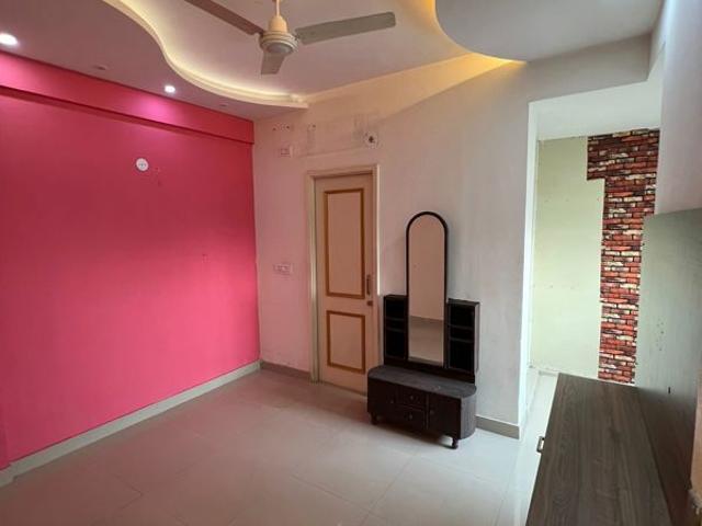 Flat for sale in Sector 86, Faridabad