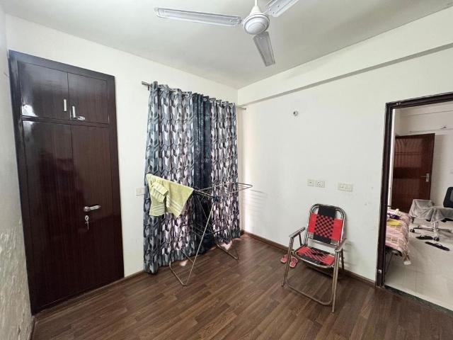 Flat for sale in Sector 86, Faridabad