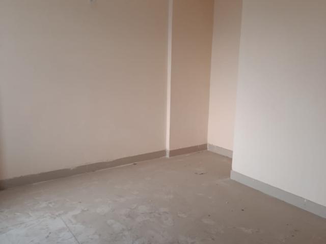 Flat for sale in Sector 86, Faridabad