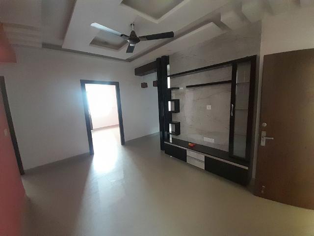 Flat for sale in Sector 86, Faridabad
