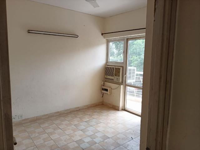 Flat for sale in Sector 86, Faridabad