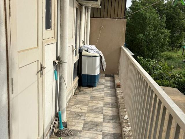Flat for sale in Sector 86, Faridabad
