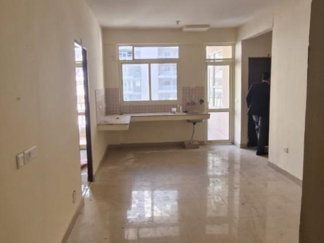 Flat for sale in Hariana