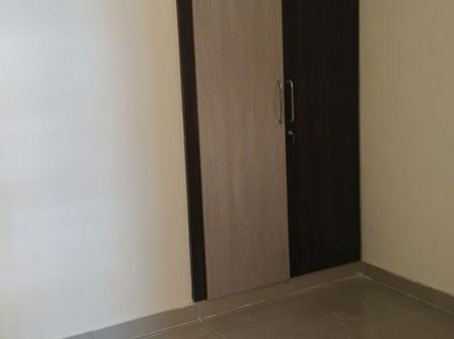 Flat for sale in Hariana