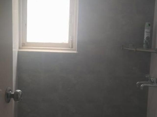 Flat for sale in Faridabad