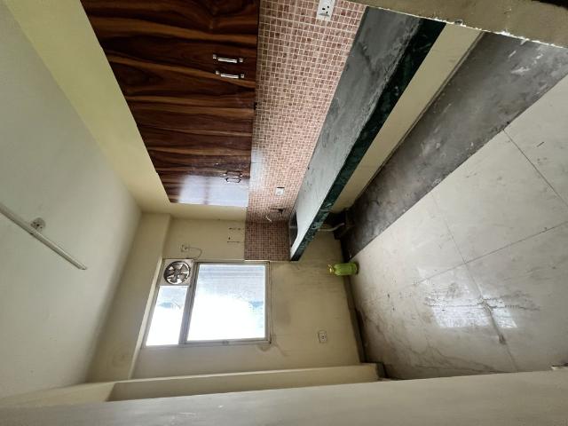 Flat for sale in Hariana