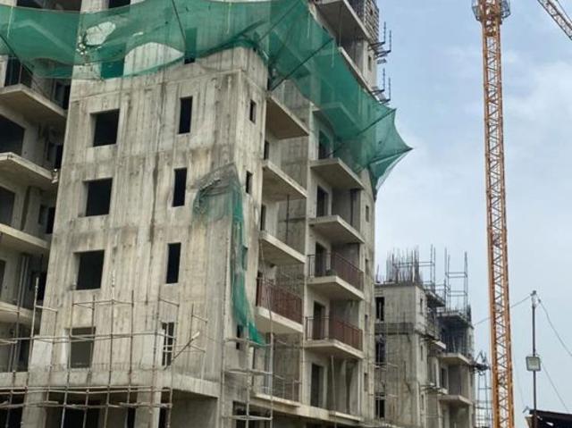 Flat for sale in Gurgaon, Gurugram