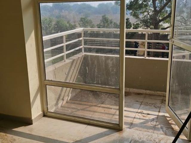 Flat for sale in Gurgaon, Gurugram
