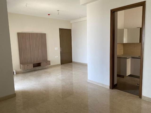 Flat for sale in Gurgaon, Gurugram