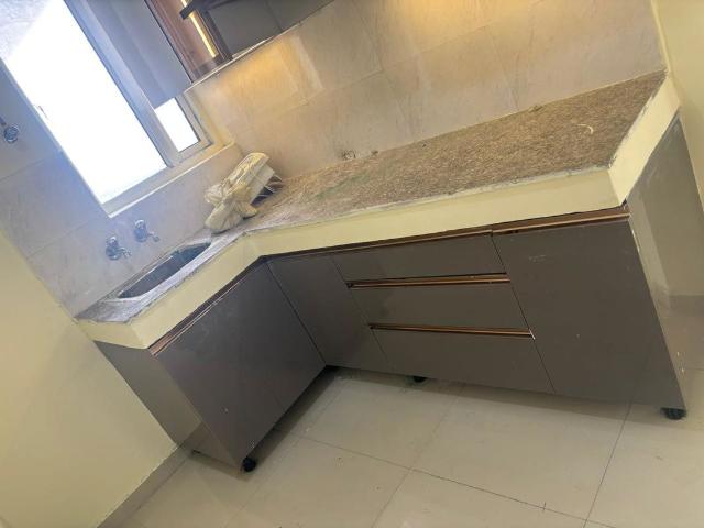 Flat for sale in Gurgaon, Gurugram