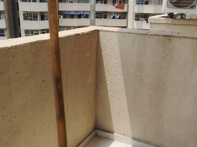 Flat for sale in Gurgaon, Gurugram