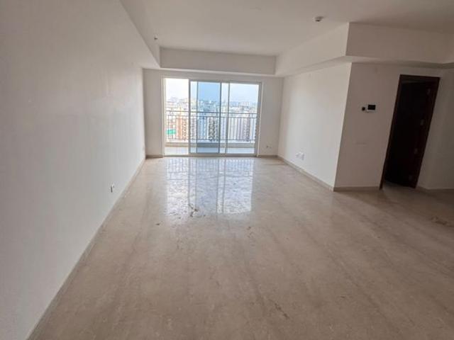 Flat for sale in Gurgaon, Gurugram