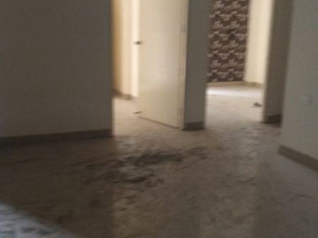 Flat for sale in Faridabad