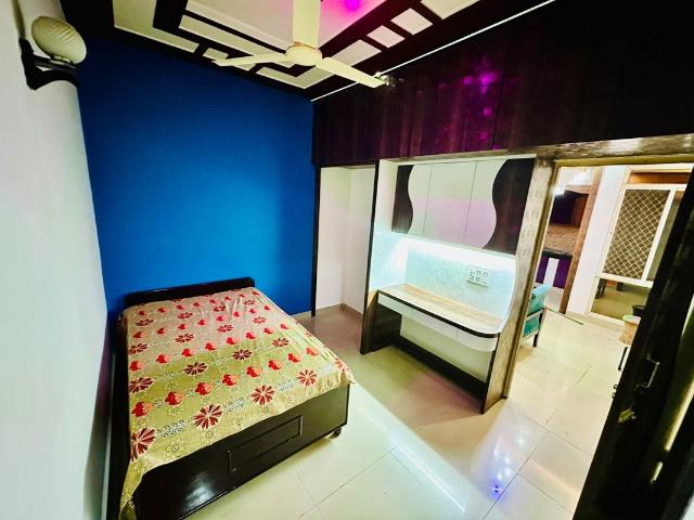 Flat for sale in Faridabad