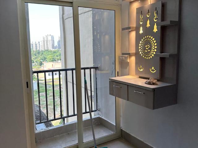 Flat for sale in Sare Home, Gurugram