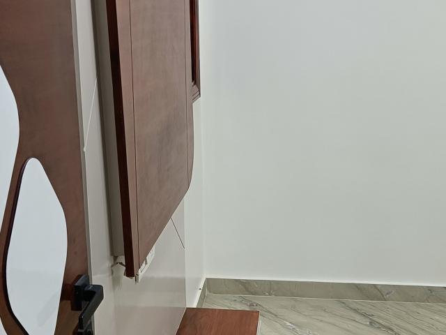 Property for sale in Rohini, Delhi
