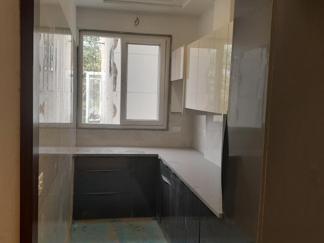 Property for sale in Rohini, Delhi