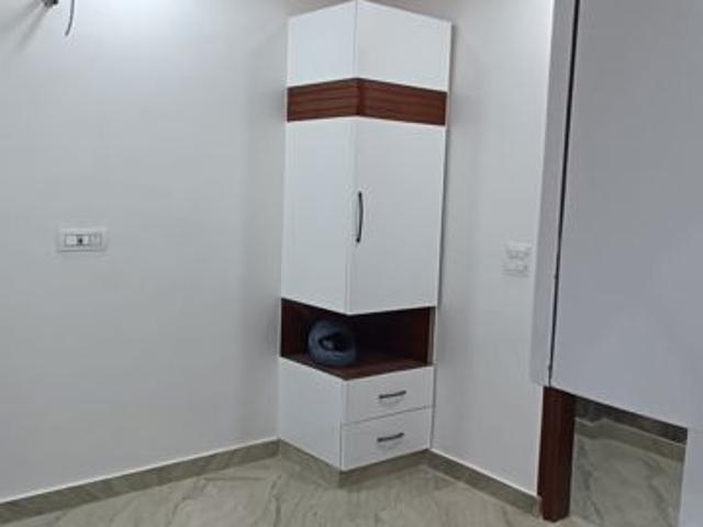 Property for sale in Rohini, Delhi