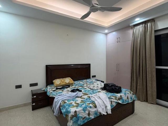 Flat for sale in SECTOR 78, Faridabad