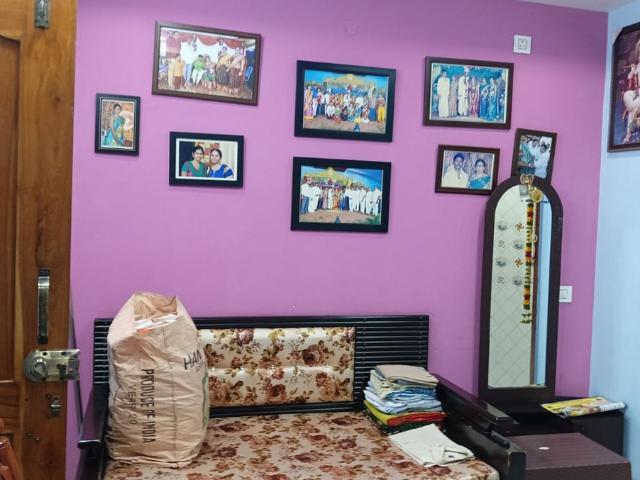 House for sale in Srinivasa Nagar Colony, Medchal–Malkajgiri