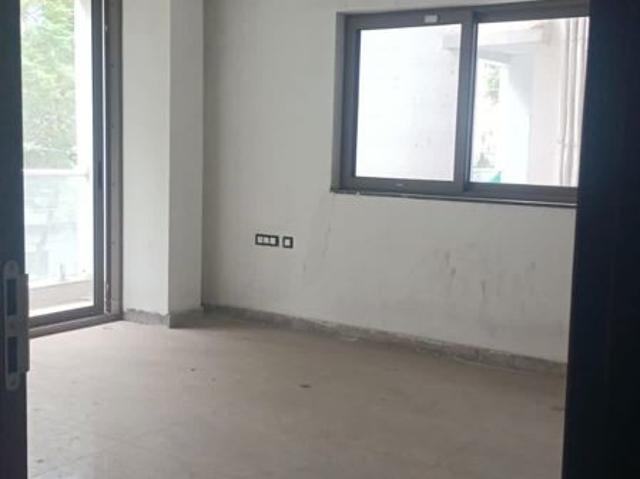 Flat for sale in Greater Hyderabad Municipal Corporation Central Zone, Hyderabad