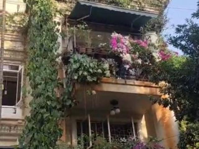 House for sale in Neelkanth Woods, Thane