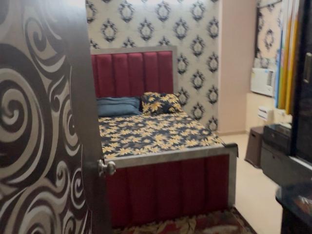 Flat for sale in Faridabad