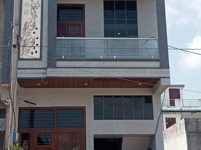 Villa for sale in Jaipur, Jaipur Municipal Corporation