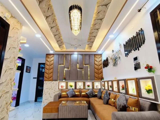 Property for sale in Nawada, Delhi