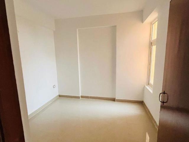 Flat for sale in Gurgaon, Gurugram