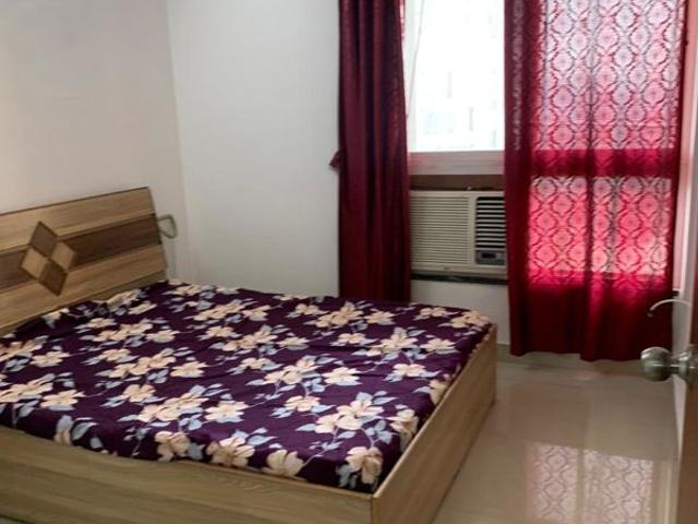 Property for sale in Powai, Mumbai