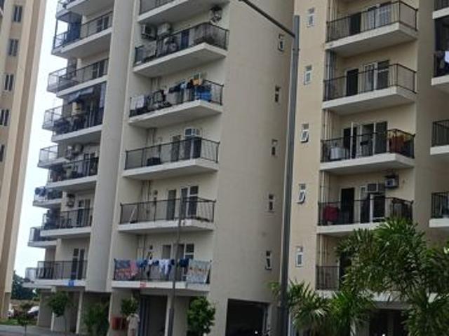 Flat for sale in Sohna, Gurugram