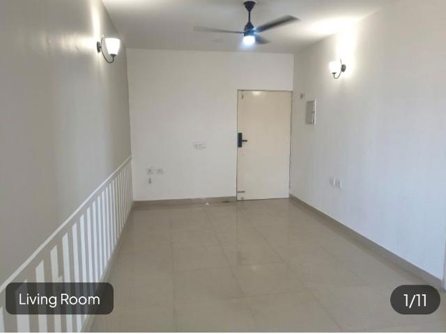 Flat for sale in Sector 61, Gurugram