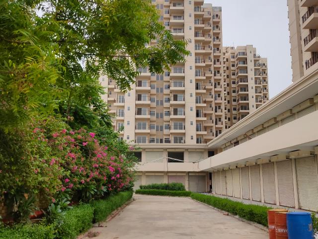 Flat for sale in Sector 61, Gurugram
