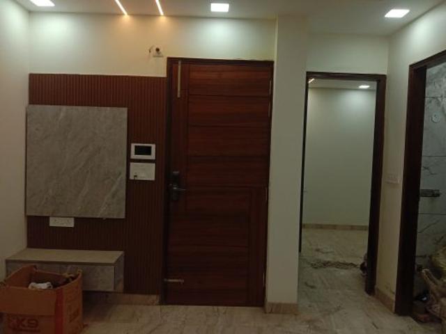 Property for sale in Mohan Garden, Delhi