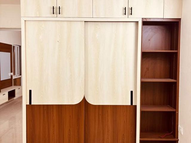 Flat for sale in Gurgaon, Gurugram